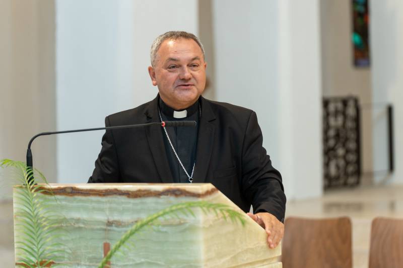 2025_08_31_mohacs_veni sancte_24.jpg